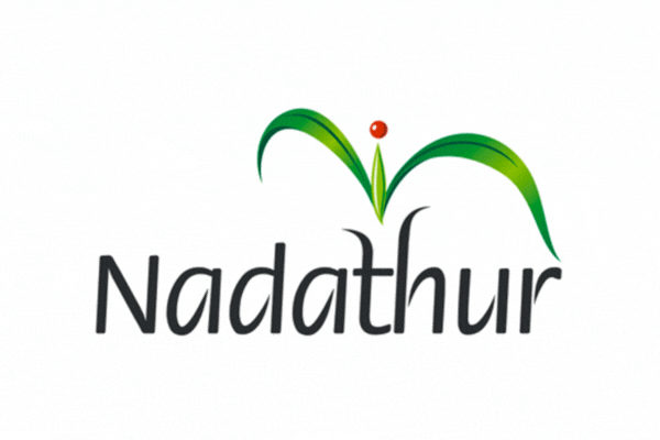 Nadathur Foundation